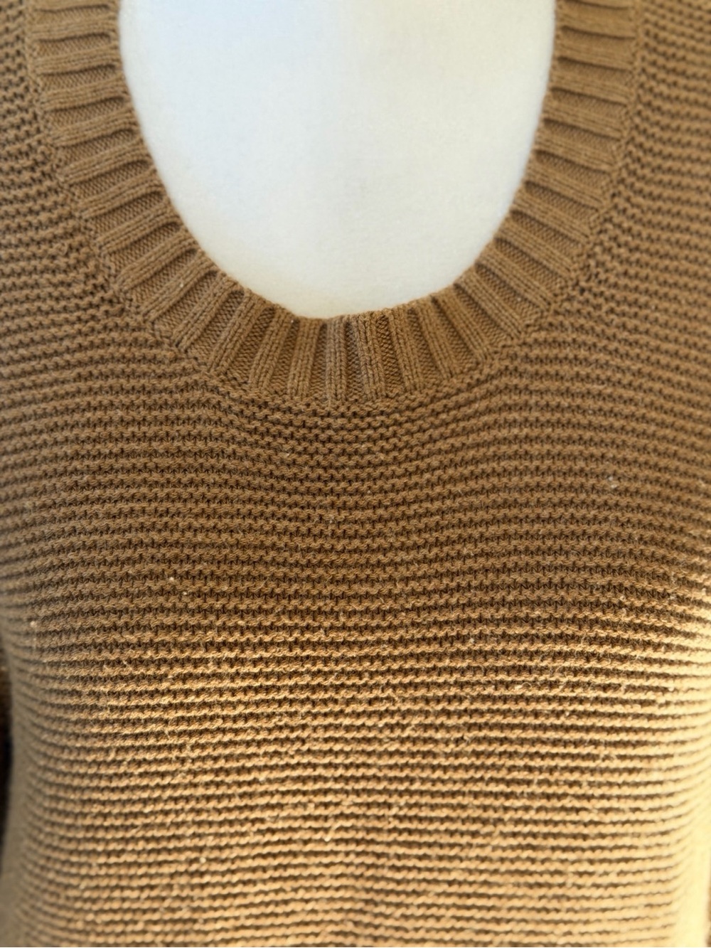 J. Crew Women's Sweater - Picture 3 of 4